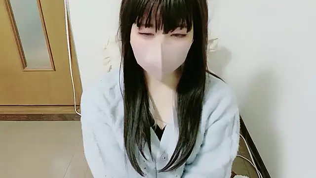 Sui xx online show from 03-11-26, 06:02