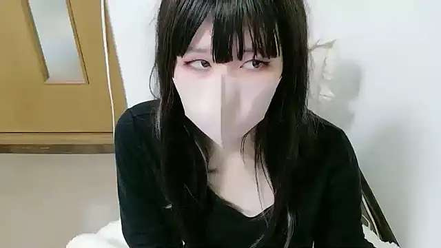 Sui xx online show from 03-07-26, 04:34