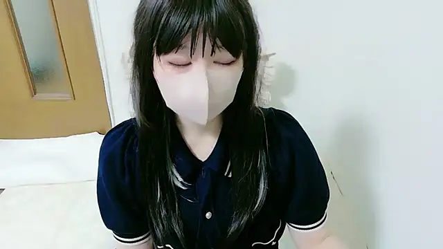 Sui xx online show from 05-14-26, 04:48