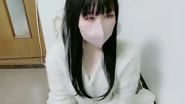 Sui xx online show from 03-08-26, 01:14