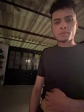 Eros lee online show from 02-11-26, 03:28