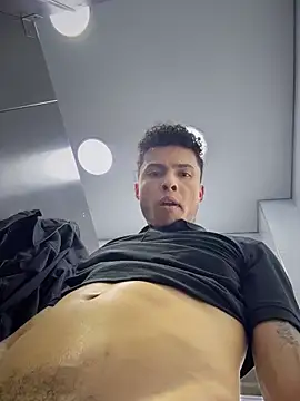 Eros lee online show from 03-03-26, 06:15