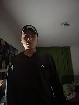 Eros lee online show from 02-08-26, 04:21