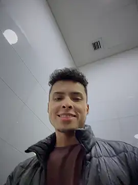 Eros lee online show from 02-19-26, 11:56