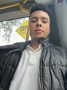 Eros lee online show from 02-17-26, 05:32