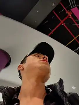 Eros lee online show from 03-22-26, 04:30