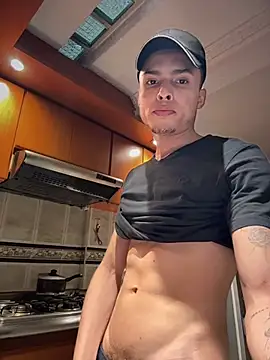 Eros lee online show from 02-16-26, 09:13