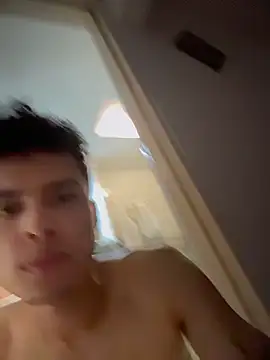 Eros lee online show from 03-07-26, 04:23