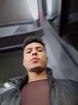 Eros lee online show from 02-23-26, 02:46