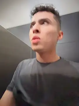 Eros lee online show from 02-09-26, 01:36