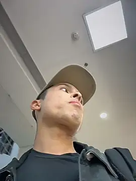 Eros lee online show from 03-01-26, 10:43