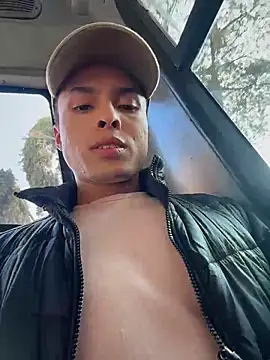 Eros lee online show from 03-13-26, 08:47