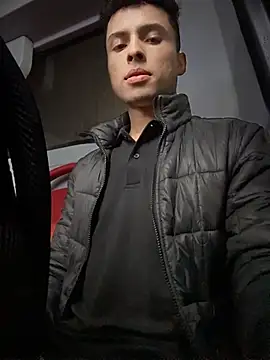 Eros lee online show from 02-16-26, 03:16