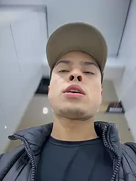 Eros lee online show from 03-15-26, 05:09
