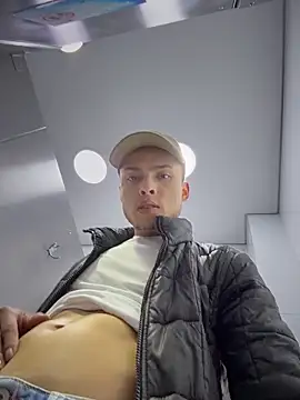 Eros lee online show from 02-21-26, 12:01