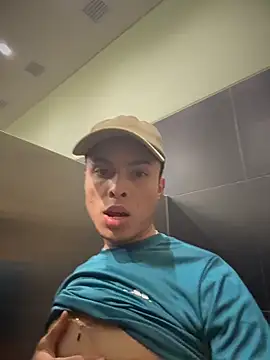 Eros lee online show from 03-12-26, 11:31