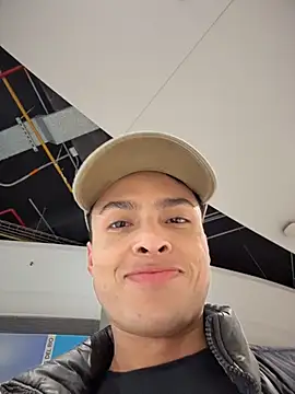 Eros lee online show from 02-25-26, 11:37