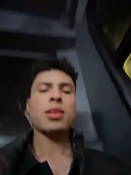 Eros lee online show from 02-22-26, 03:53