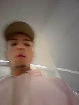 Eros lee online show from 02-23-26, 10:32