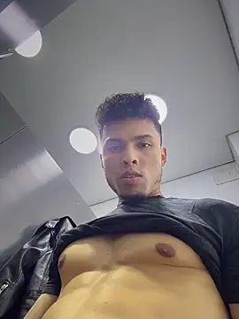 Eros lee online show from 05-10-26, 12:36
