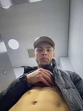 Eros lee online show from 03-06-26, 06:36