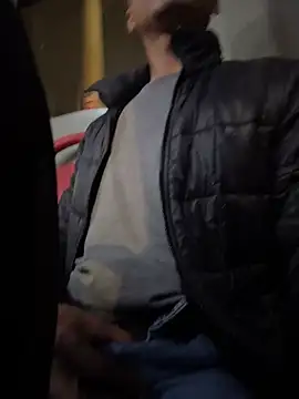 Eros lee online show from 02-13-26, 04:12