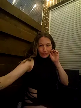 Lolahottele online show from 06-06-26, 08:25