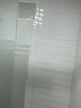 olivia velvett online show from 03-03-26, 06:59