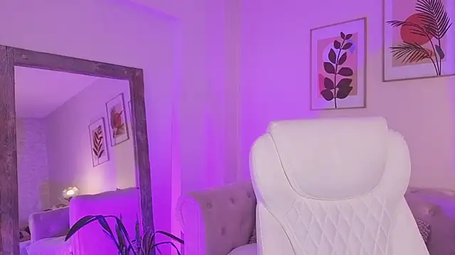 katt souza1 online show from 07-25-26, 05:37