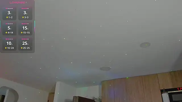 katt souza1 online show from 04-29-26, 10:30