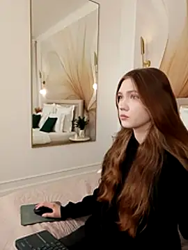 Snapshot of StacyHicks chatting on 04-09-26, 03:07 StacyHicks online show from 04-09-26, 03:07