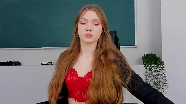 Snapshot of StacyHicks chatting on 04-10-26, 03:19 StacyHicks online show from 04-10-26, 03:19