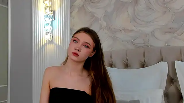 Snapshot of StacyHicks chatting on 04-11-26, 03:05 StacyHicks online show from 04-11-26, 03:05