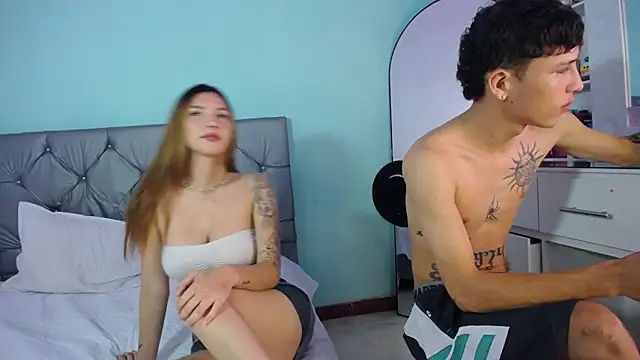 sarita alexis online show from 04-16-26, 09:37