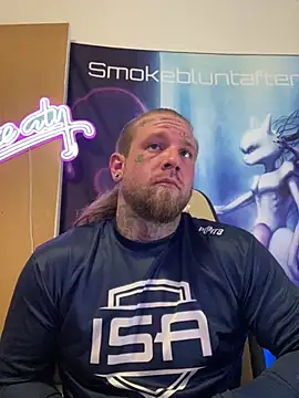 Snapshot of Smokebluntafterblunt chatting on 06-24-26, 08:35 Smokebluntafterblunt online show from 06-24-26, 08:35