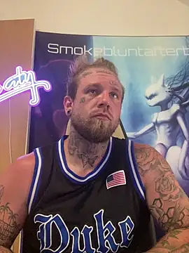 Snapshot of Smokebluntafterblunt chatting on 06-08-26, 03:45 Smokebluntafterblunt online show from 06-08-26, 03:45