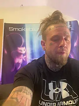 Snapshot of Smokebluntafterblunt chatting on 05-04-26, 12:03 Smokebluntafterblunt online show from 05-04-26, 12:03