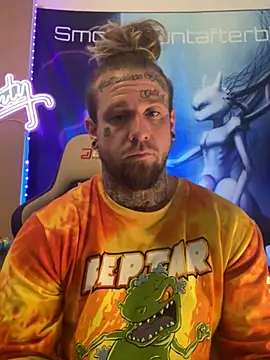 Smokebluntafterblunt online show from 02-19-26, 02:58