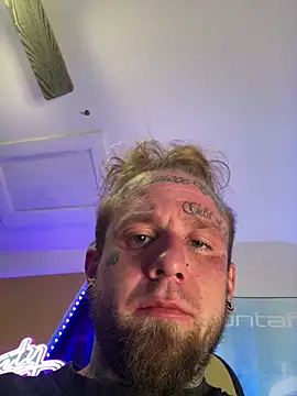 Smokebluntafterblunt online show from 02-22-26, 04:15