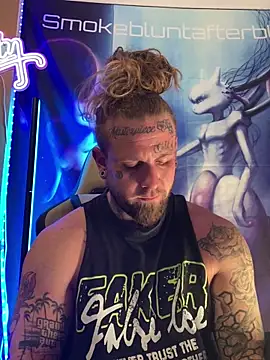 Smokebluntafterblunt online show from 03-08-26, 03:32