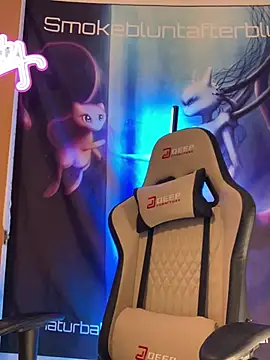 Smokebluntafterblunt online show from 03-14-26, 03:01