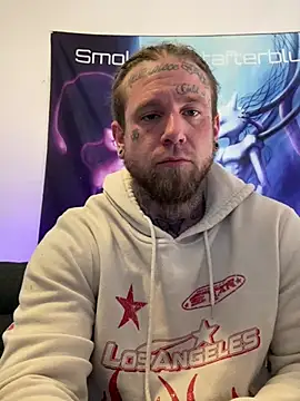 Snapshot of Smokebluntafterblunt chatting on 04-26-26, 12:13 Smokebluntafterblunt online show from 04-26-26, 12:13