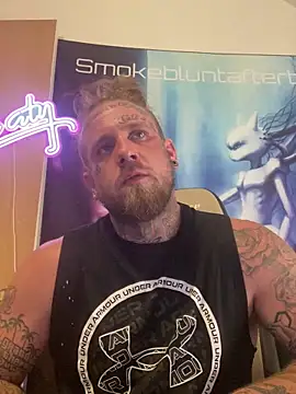 Snapshot of Smokebluntafterblunt chatting on 06-11-26, 12:54 Smokebluntafterblunt online show from 06-11-26, 12:54