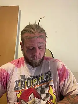 Snapshot of Smokebluntafterblunt chatting on 07-16-26, 10:56 Smokebluntafterblunt online show from 07-16-26, 10:56