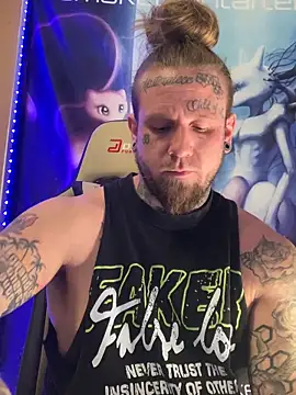 Smokebluntafterblunt online show from 02-10-26, 03:27