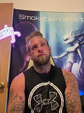 Snapshot of Smokebluntafterblunt chatting on 06-29-26, 03:13 Smokebluntafterblunt online show from 06-29-26, 03:13