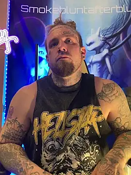 Smokebluntafterblunt online show from 02-17-26, 03:04