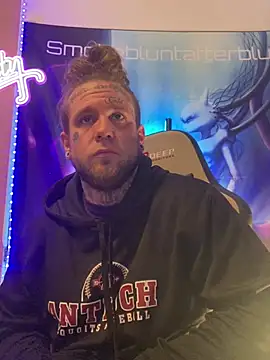 Smokebluntafterblunt online show from 03-21-26, 12:20