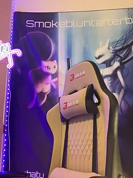 Smokebluntafterblunt online show from 02-15-26, 12:26