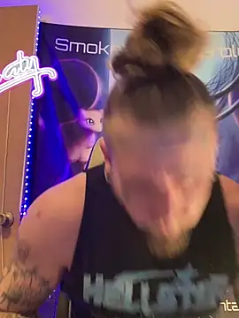 Smokebluntafterblunt online show from 03-29-26, 10:17